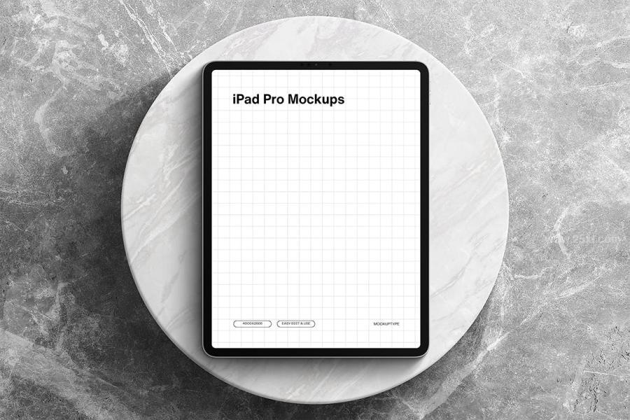 25xt-173889 iPad-Pro-Mockupsz5.jpg