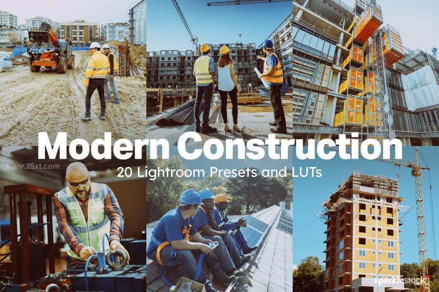 25xt-173907 20-Modern-Construction-LUTs--Lightroom-Presetsz2.jpg