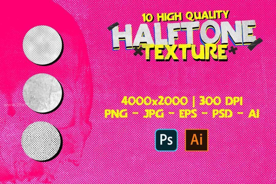 25xt-173714 Halftone-Texturez3.jpg