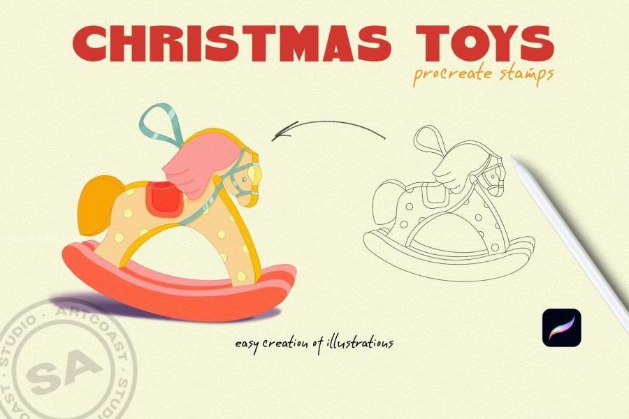 25xt-174008 Christmas-Toys-Procreate-Stampsz3.jpg