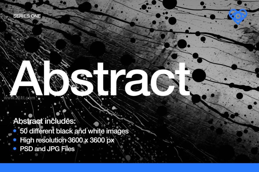25xt-174935 50-Abstract-Black-and-White-Texturesz2.jpg
