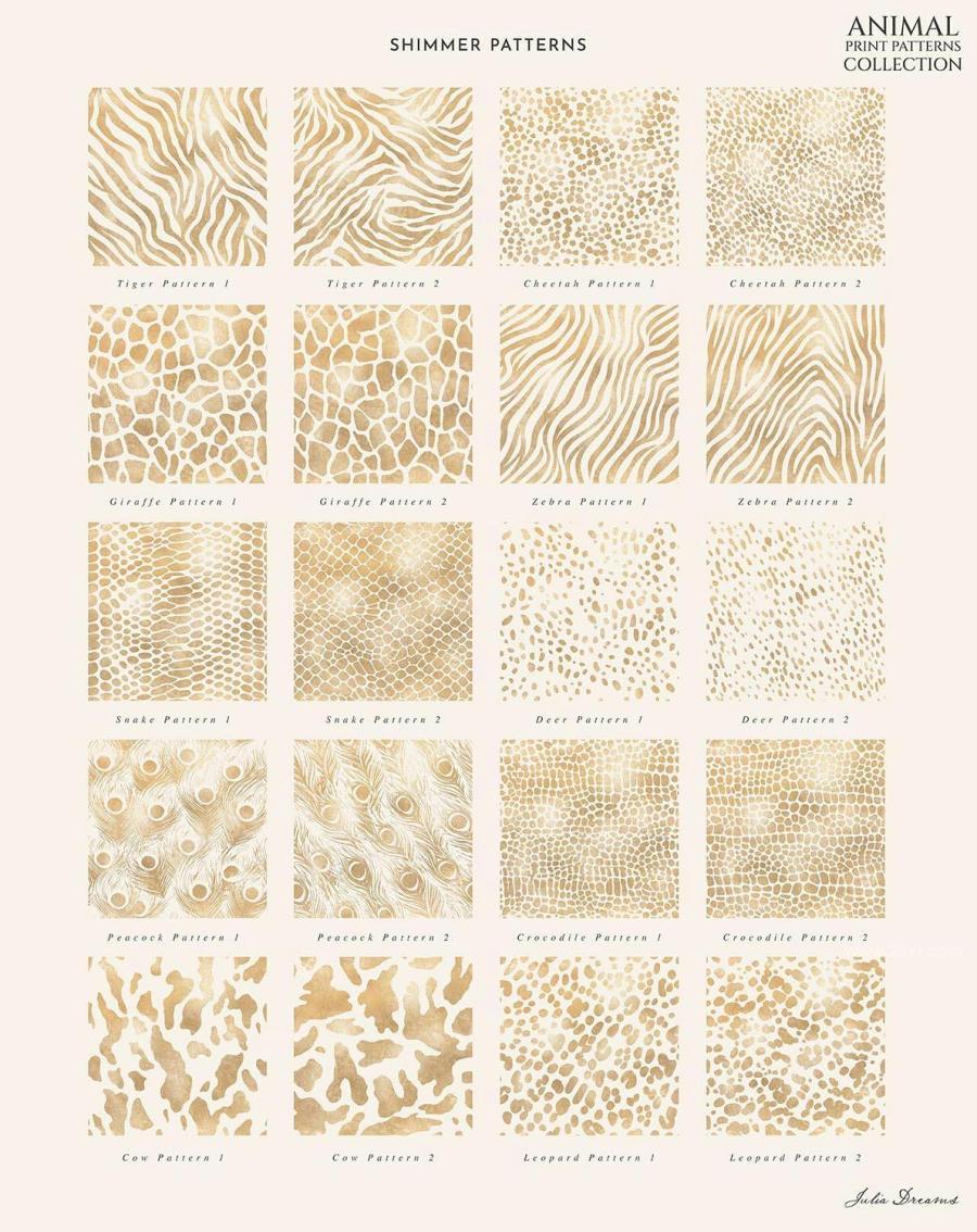 25xt-174937 Animal-Print-Seamless-Patterns-Cheetah-Zebraz10.jpg