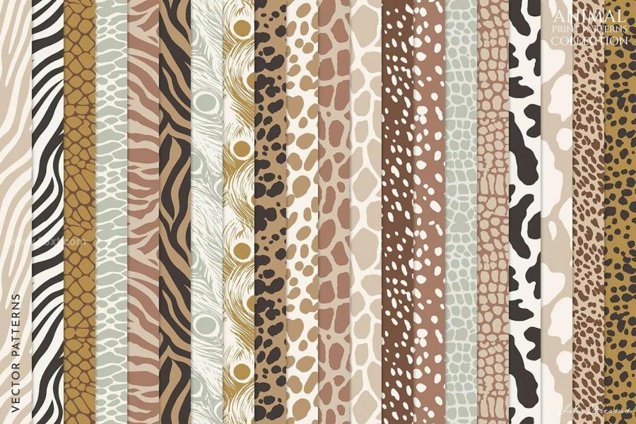 25xt-174937 Animal-Print-Seamless-Patterns-Cheetah-Zebraz11.jpg