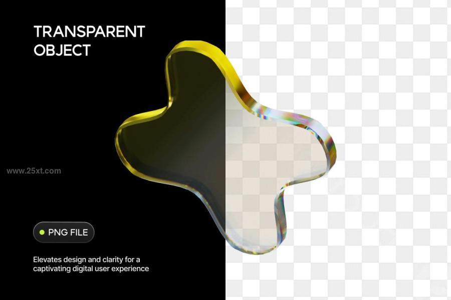 25xt-174955 3D-Unique-Gradient-Glass-Shapez5.jpg