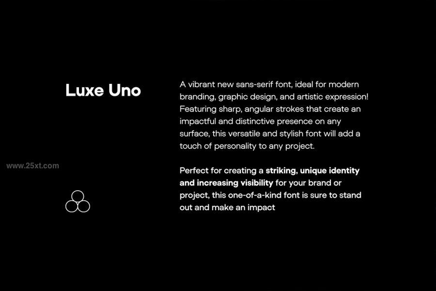 25xt-174988 Luxe-Uno---Modern-Sans-Serif-Font-Familyz7.jpg