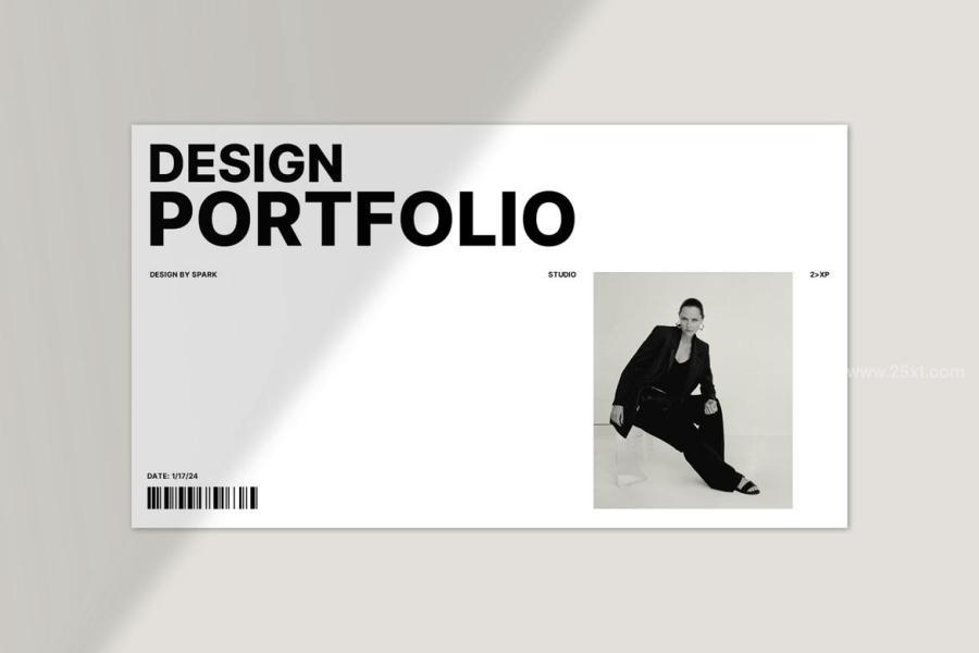 25xt-175002 Design-Portfolio-PowerPoint-Templatez8.jpg