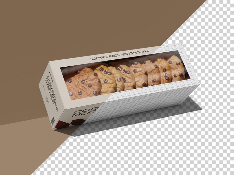 25xt-174850 Cookies-Box-Packaging-Mockupz3.jpg