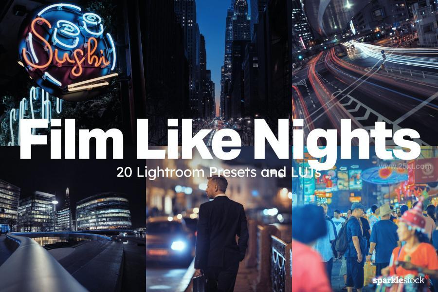 25xt-174867 20-Film-Like-Nights-Lightroom-Presets-and-LUTsz2.jpg
