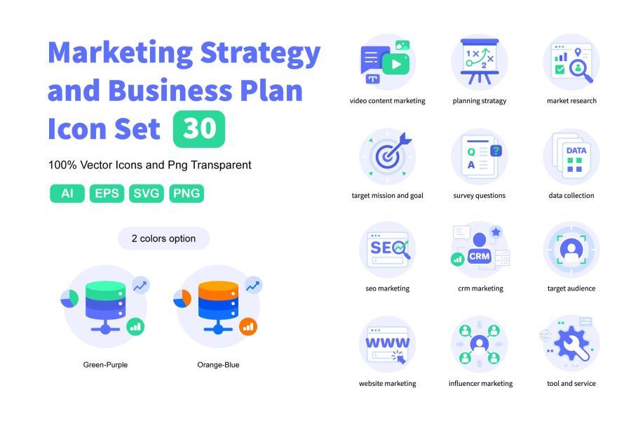 25xt-174886 Marketing-Strategy-and-Business-Plan-Icon-Setz2.jpg