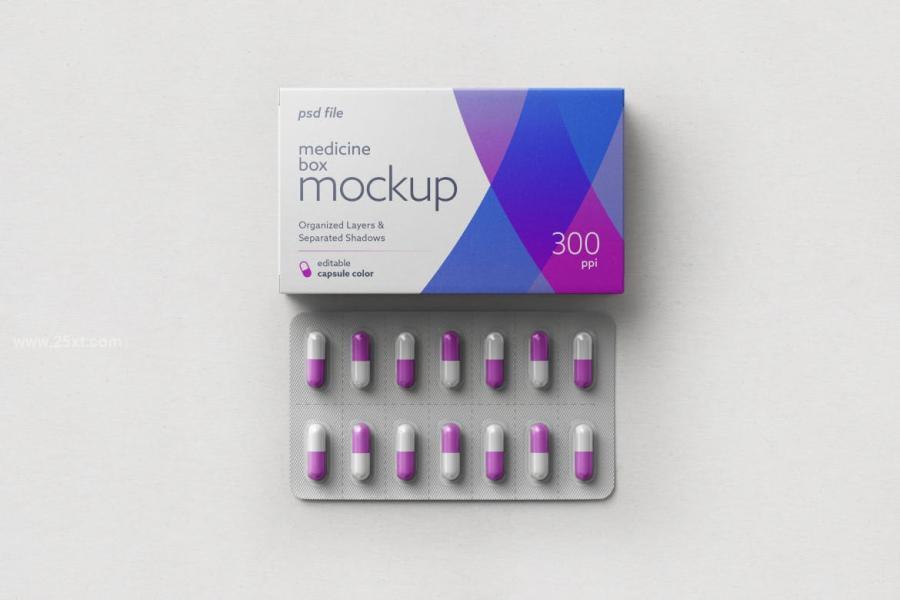 25xt-175020 Medicine-Pill-Box-Mockup-Setz5.jpg