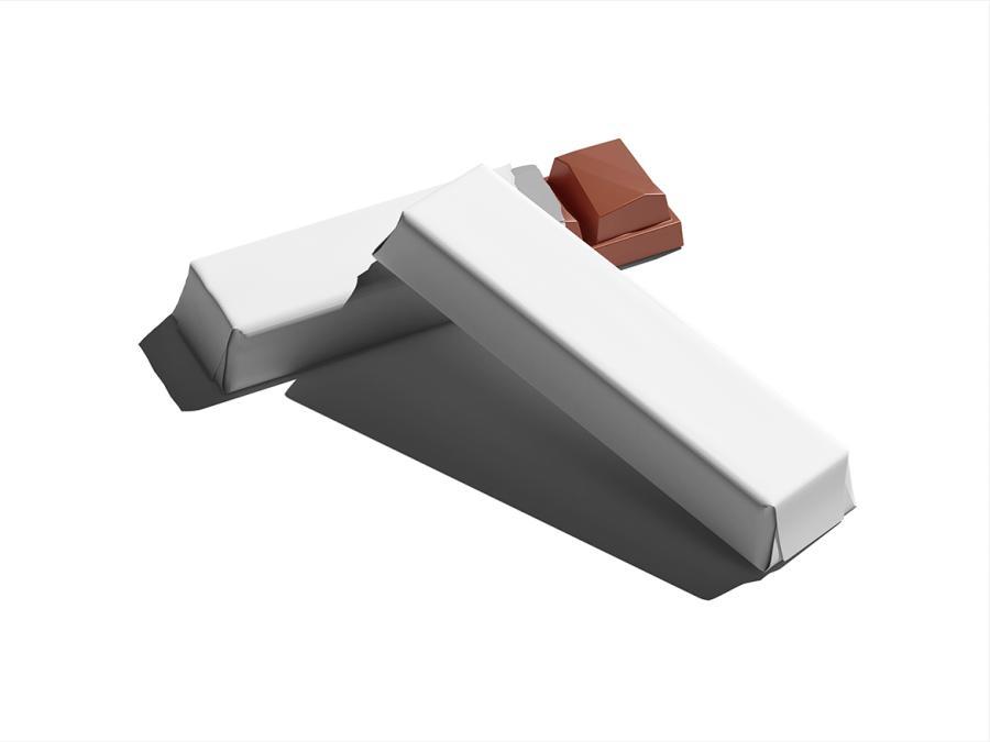 25xt-175168 Chocolate-Packaging-Mockupz3.jpg