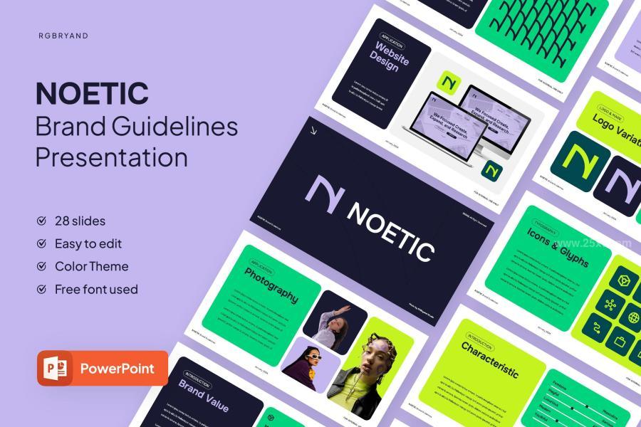 25xt-175171 Noetic---Brand-Guidelines-Powerpointz2.jpg