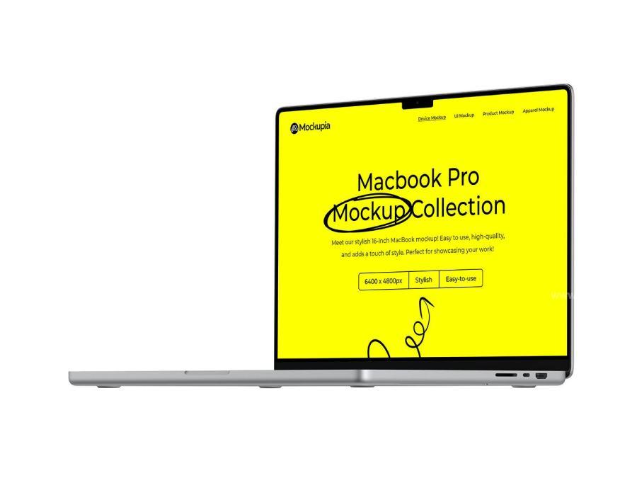 25xt-175275 Macbook-Pro-Mockupz11.jpg