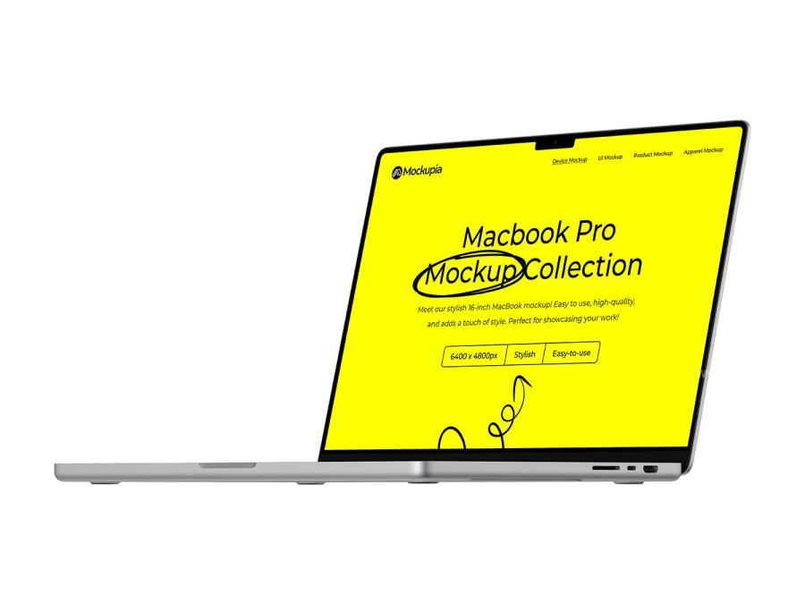 25xt-175275 Macbook-Pro-Mockupz13.jpg