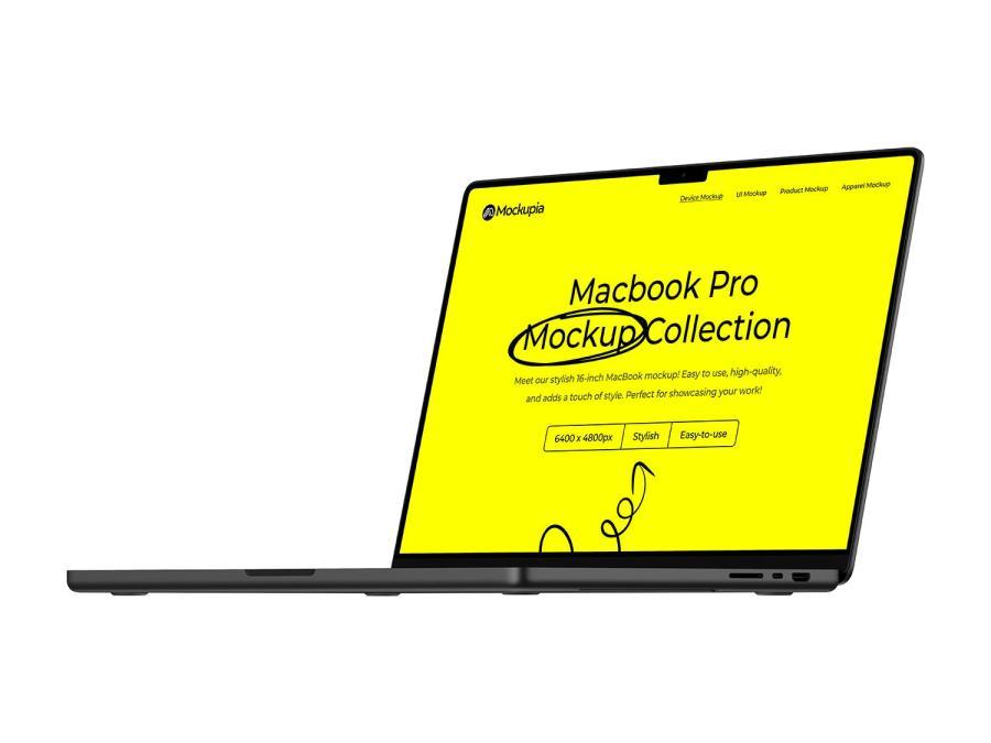 25xt-175275 Macbook-Pro-Mockupz6.jpg