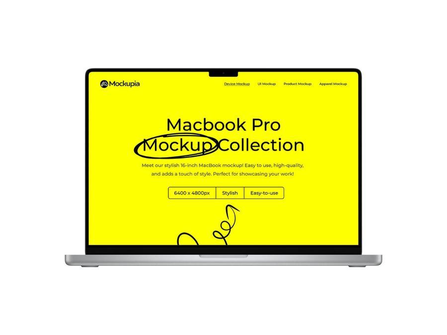 25xt-175275 Macbook-Pro-Mockupz9.jpg