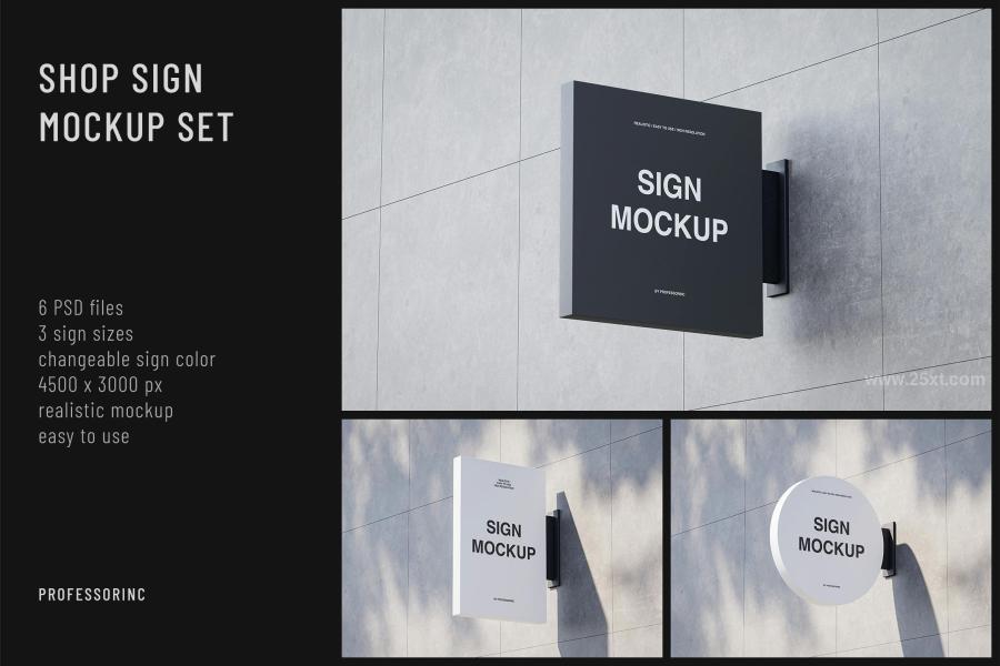 25xt-175520 Shop-Sign-Mockup-Setz2.jpg