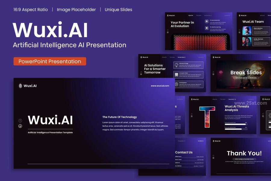 25xt-175385 WuxiAI---Artificial-Intelligence-AI-Presentationz2.jpg