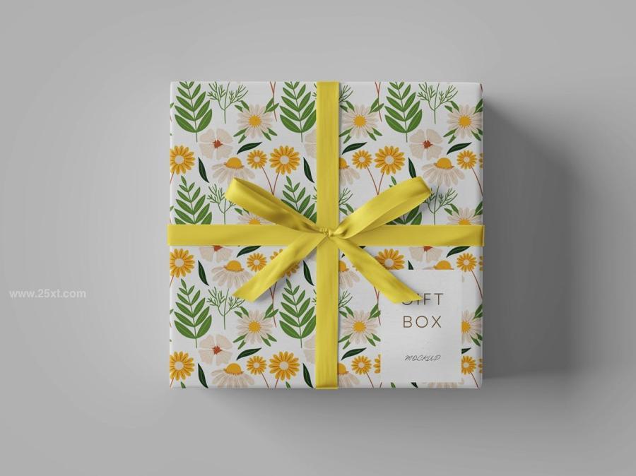 25xt-175399 Gift-Box-Mockupz3.jpg