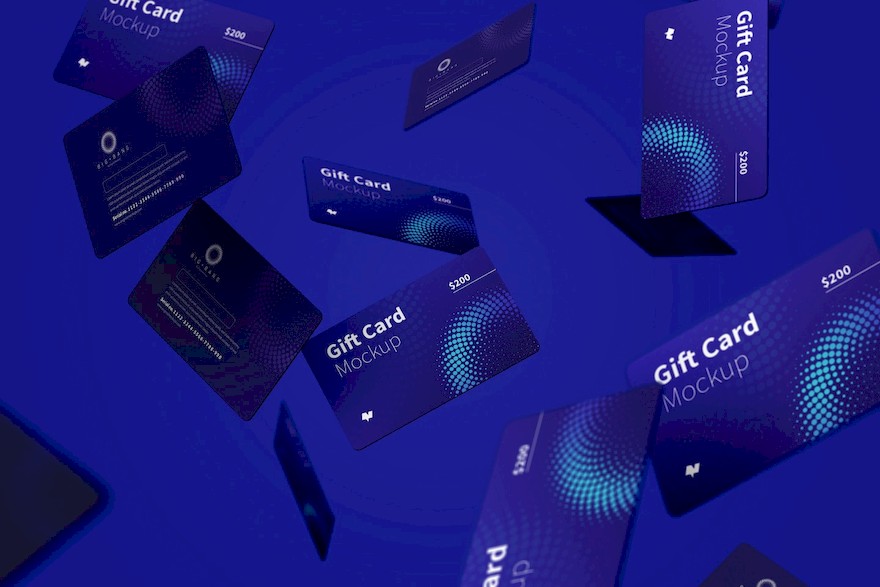 gift-card-mockup-05-darkmode-1440x.jpg