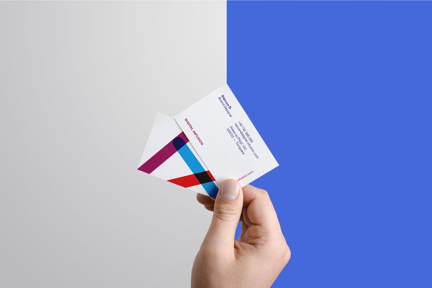 Clean & Simple Business Cards-6.jpg