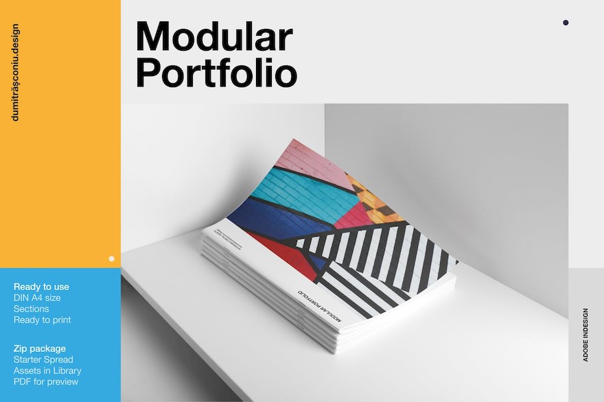 Modular Portfolio Template-4.jpg