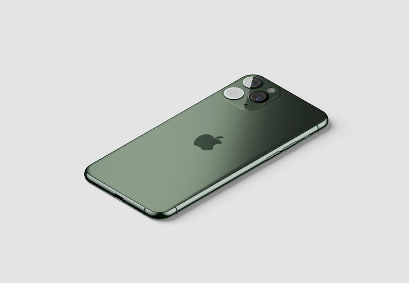 482424 iPhone 11 Pro Isometric Mockup 2.jpg