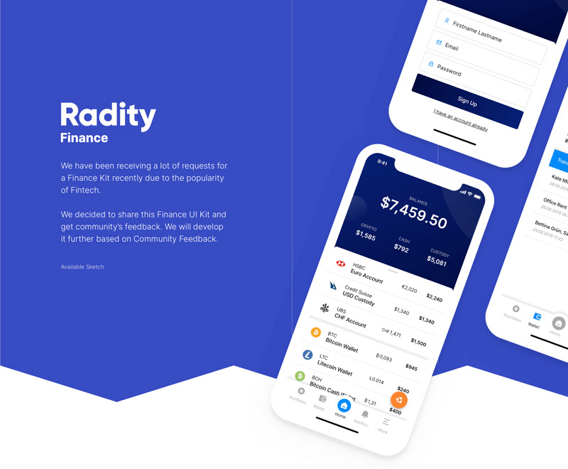 Radity-Finance-UI-Kit 1.jpg