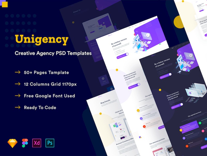Unigency Creative Agency Web Template-1.jpg