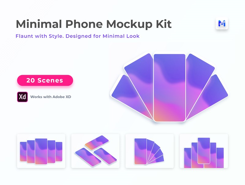 Minimal Phone Mockup Kit-1.jpg