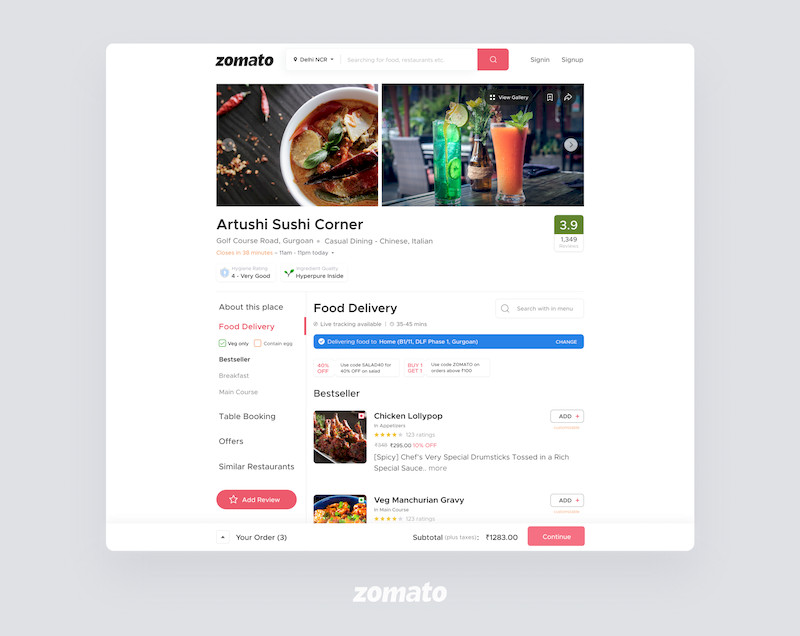 Zomato’s new Sushi Design System 1.jpg