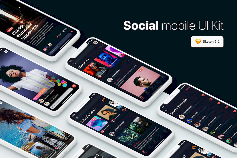 482468 social-mobile-ui-kit.jpg