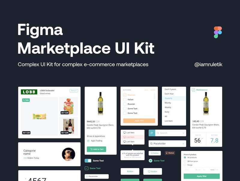 Figma Marketplace UI Kit-3.jpg