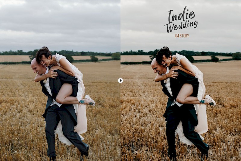 Indie Wedding Presets for Lightroom & ACR-5.jpg