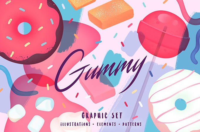 Gummy Graphic Elements-1.jpg