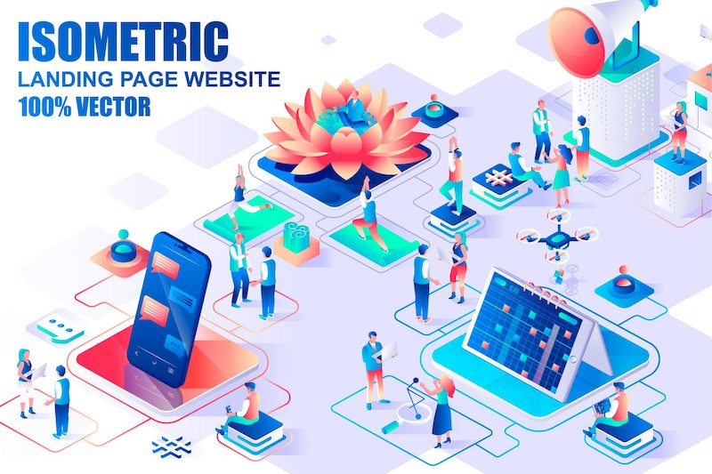 BIG Collection Isometric Landing Page Header-1.jpg