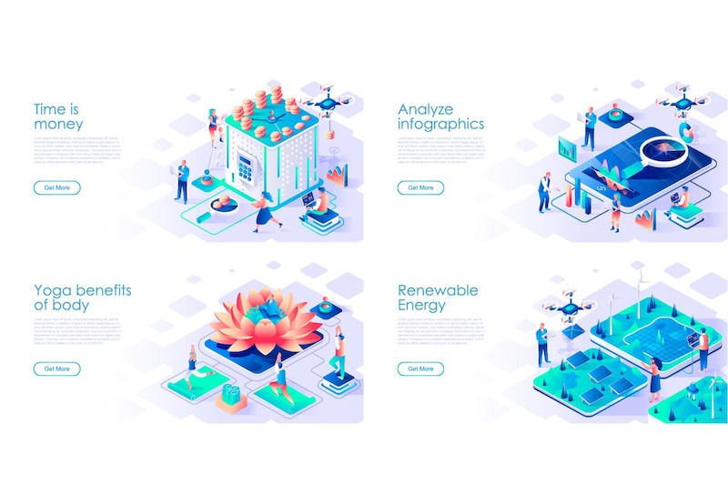 BIG Collection Isometric Landing Page Header-5.jpg