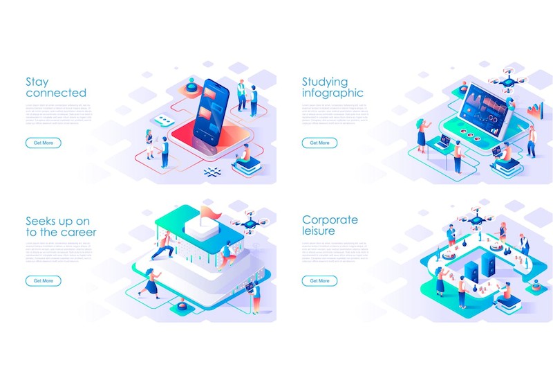 BIG Collection Isometric Landing Page Header-2.jpg