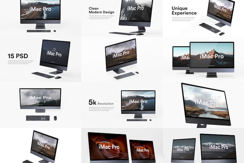 iMac Pro Kit-3.jpg