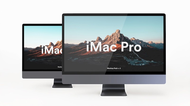 iMac Pro Kit-4.jpg