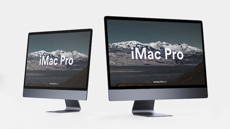 iMac Pro Kit-2.jpg