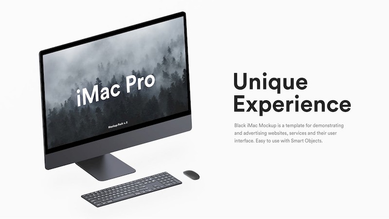 iMac Pro Kit-1.jpg