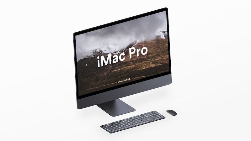 iMac Pro Kit-5.jpg
