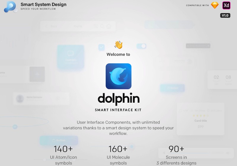 Dolphin ⎪Smart Interface Kit-7.jpg