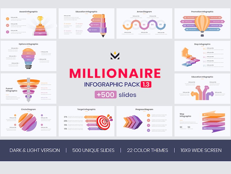 Millionaire-Infographic Pack 1.3-1.jpg