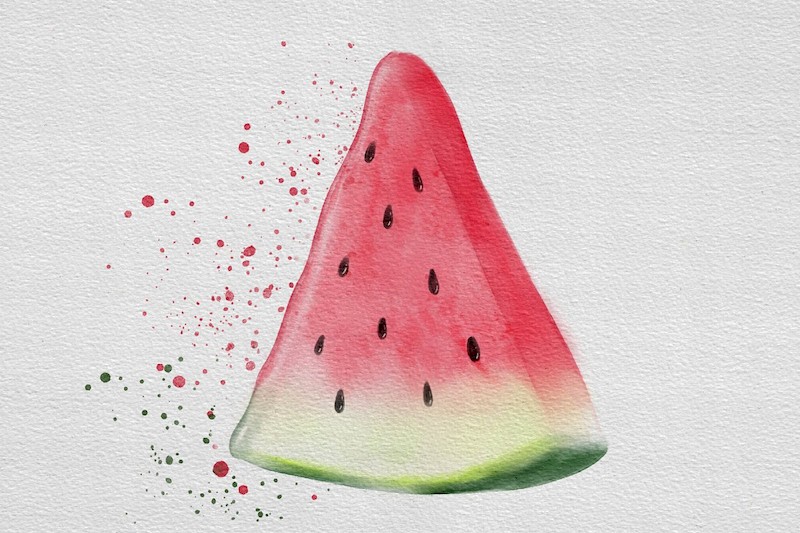 Watercolor brushes for procreate-5.jpg