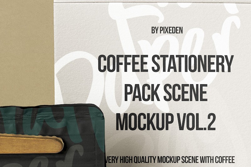 Coffee Psd Stationery Scene Mockup 2-5.jpg