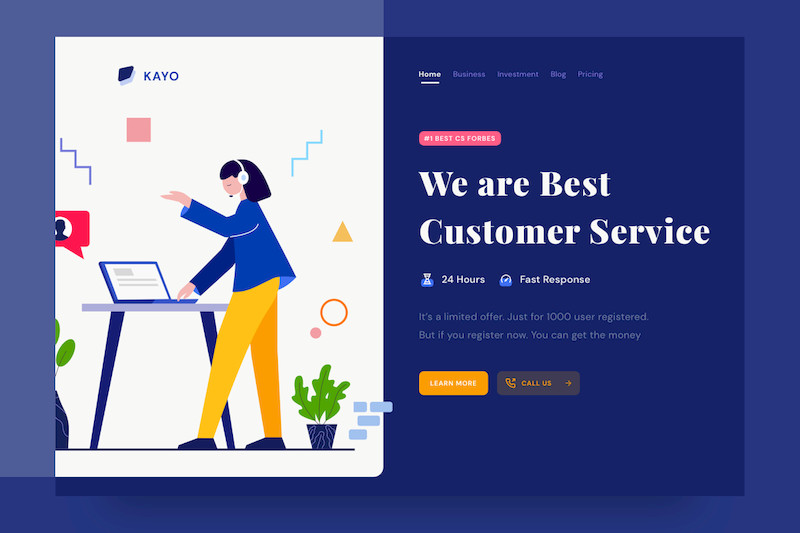 Kayo - Customer Service (Preview).jpg