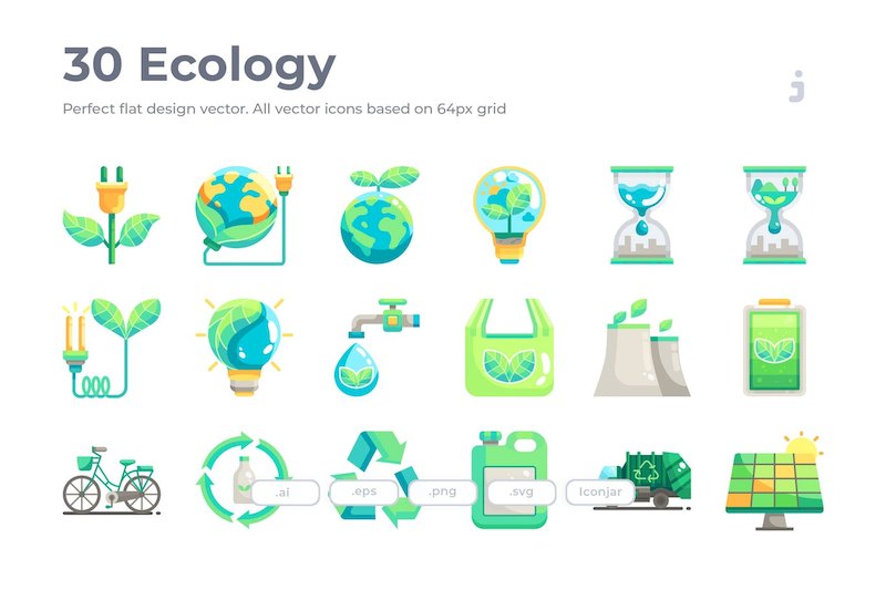 37502  30 Ecology Icons-2.jpeg