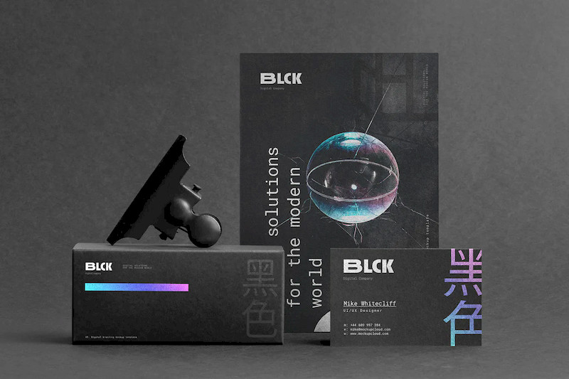 Blck Branding Mockup Kit5.jpg
